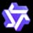 Wan 2.6 logo