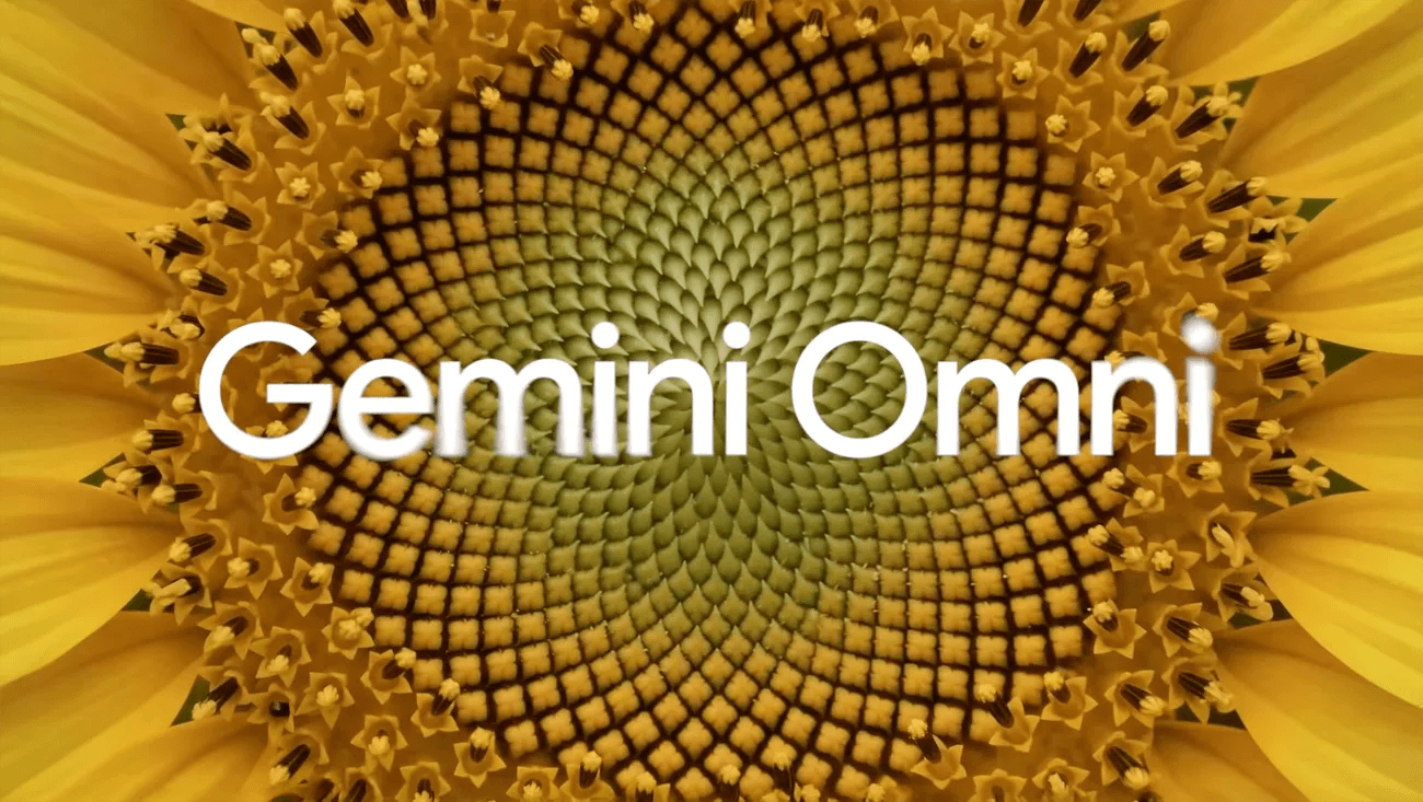 Gemini Omni AI: The Complete Guide to Google's Multimodal Video Model