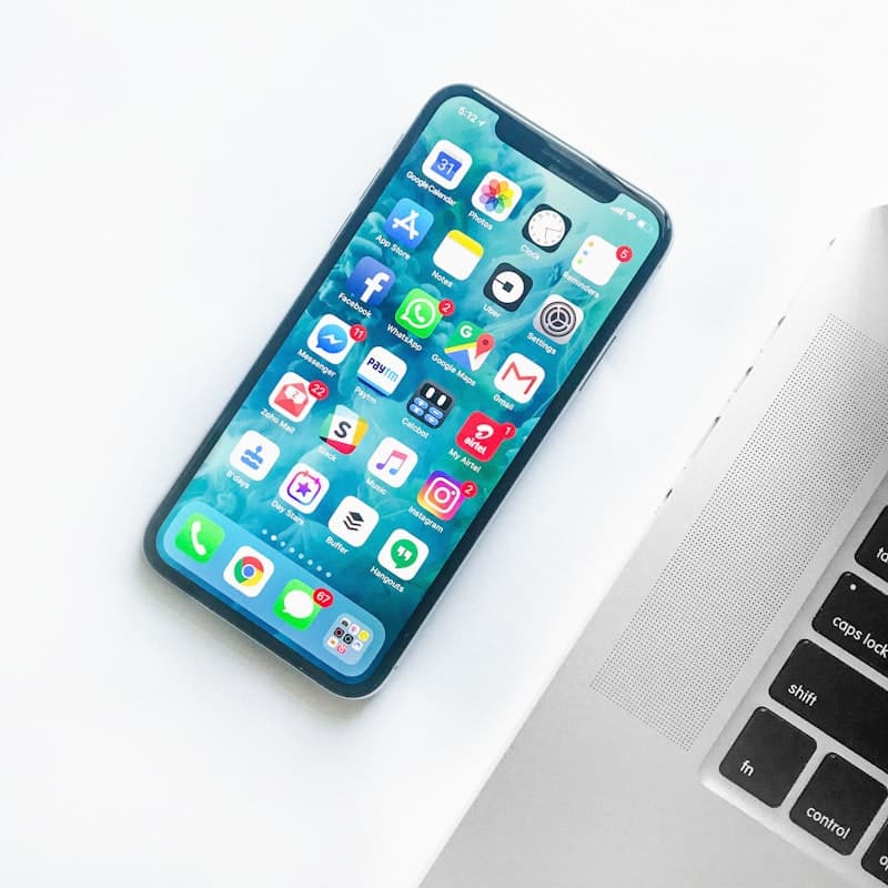 How to Turn Live Photo into Video