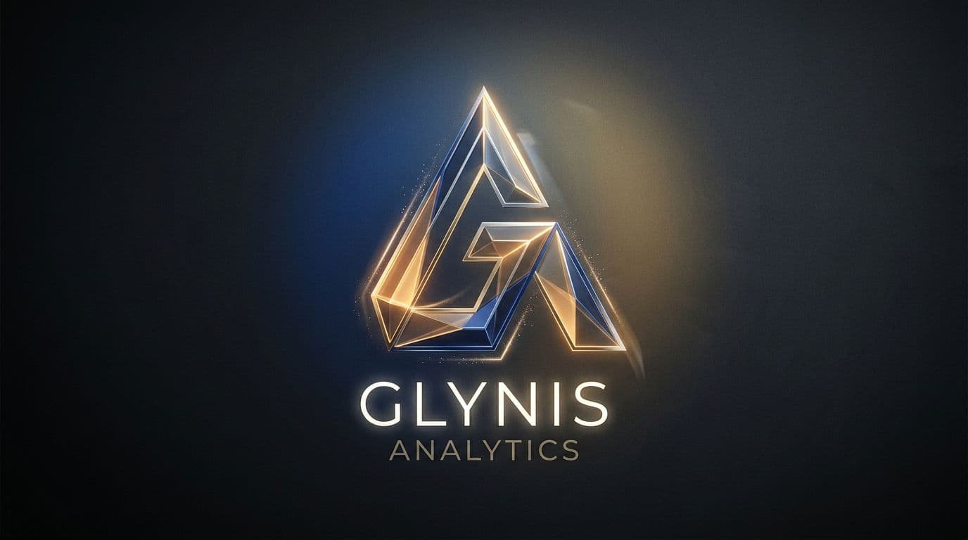 Clean Logo & Brand Intro Videos
