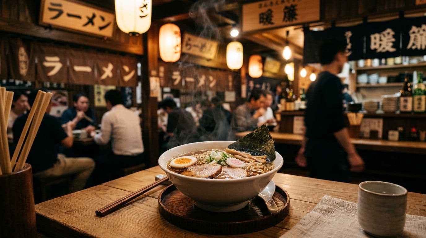 Food & Beverage Promos